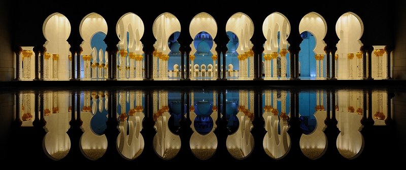 365 - ZAYED - MALEK NASSER - united arab emirates.jpg